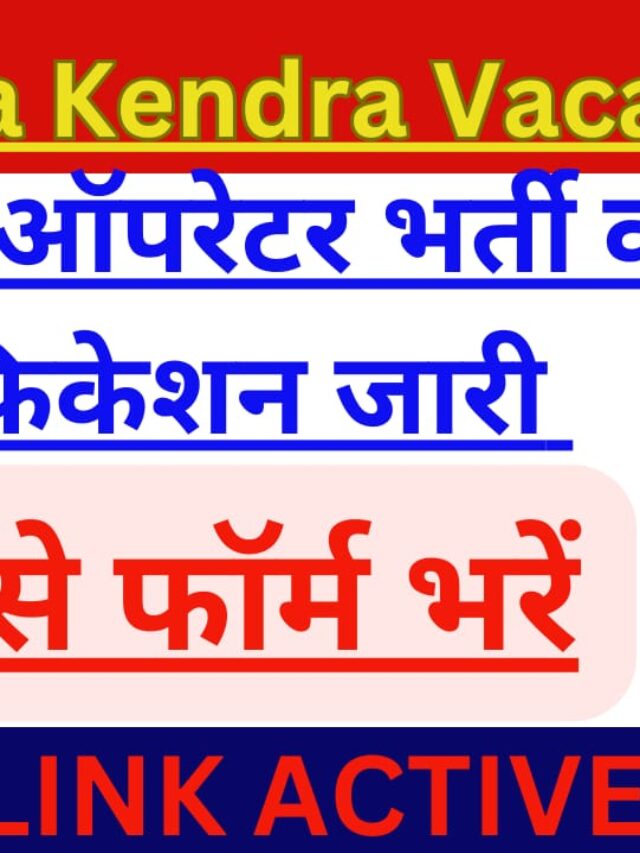 Earn money online for students