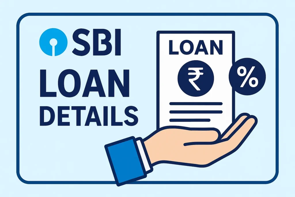 भारतीय स्टेट बैंक (SBI)